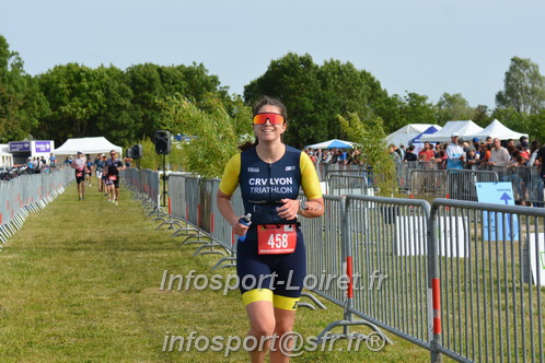 Vendome_2025_Triathlon_Samedi/TV_SAMEDI2025_19721.JPG