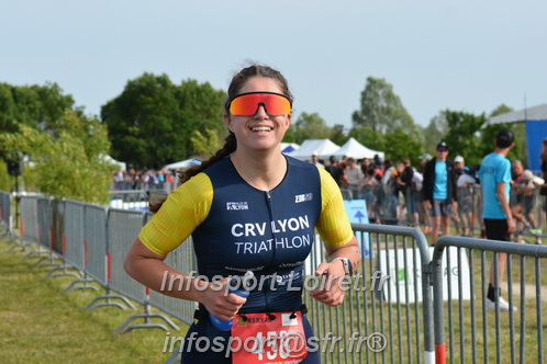 Vendome_2025_Triathlon_Samedi/TV_SAMEDI2025_19722.JPG
