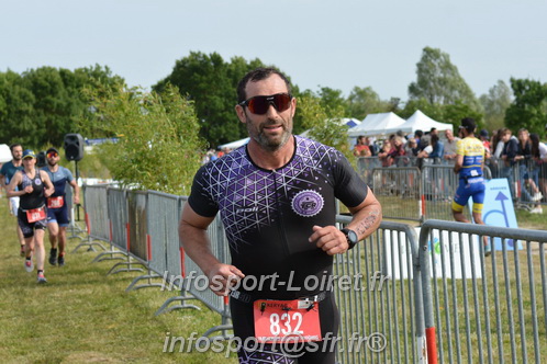 Vendome_2025_Triathlon_Samedi/TV_SAMEDI2025_19723.JPG
