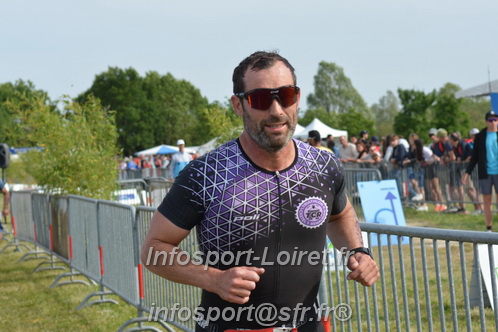 Vendome_2025_Triathlon_Samedi/TV_SAMEDI2025_19724.JPG