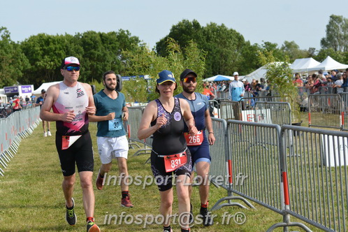 Vendome_2025_Triathlon_Samedi/TV_SAMEDI2025_19725.JPG