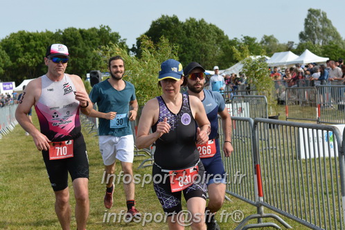 Vendome_2025_Triathlon_Samedi/TV_SAMEDI2025_19726.JPG