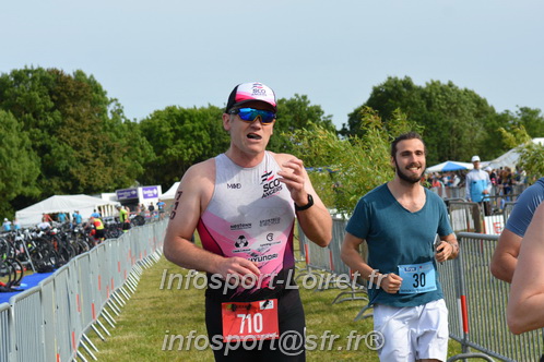 Vendome_2025_Triathlon_Samedi/TV_SAMEDI2025_19727.JPG