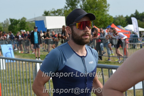 Vendome_2025_Triathlon_Samedi/TV_SAMEDI2025_19728.JPG