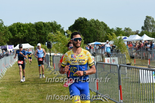 Vendome_2025_Triathlon_Samedi/TV_SAMEDI2025_19729.JPG