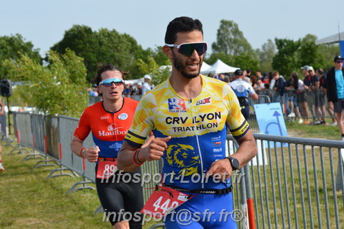 Vendome_2025_Triathlon_Samedi/TV_SAMEDI2025_19730.JPG