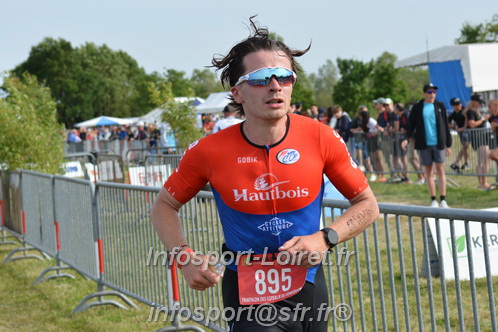 Vendome_2025_Triathlon_Samedi/TV_SAMEDI2025_19731.JPG