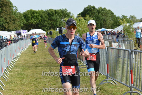 Vendome_2025_Triathlon_Samedi/TV_SAMEDI2025_19732.JPG