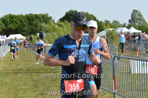 Vendome_2025_Triathlon_Samedi/TV_SAMEDI2025_19733.JPG