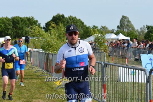 Vendome_2025_Triathlon_Samedi/TV_SAMEDI2025_19734.JPG