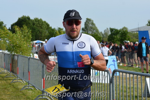 Vendome_2025_Triathlon_Samedi/TV_SAMEDI2025_19735.JPG