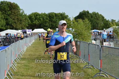 Vendome_2025_Triathlon_Samedi/TV_SAMEDI2025_19736.JPG