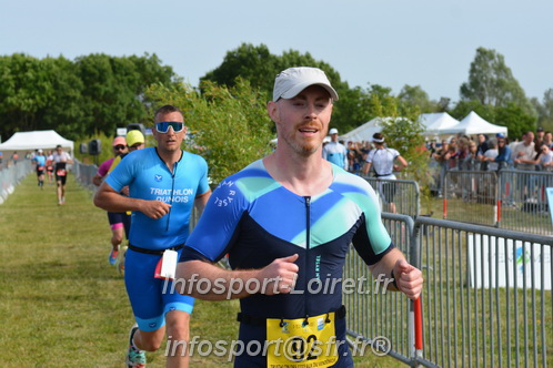 Vendome_2025_Triathlon_Samedi/TV_SAMEDI2025_19737.JPG