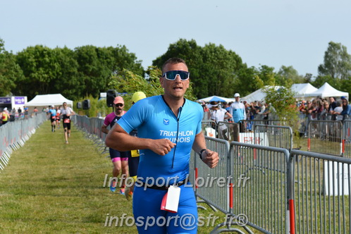 Vendome_2025_Triathlon_Samedi/TV_SAMEDI2025_19738.JPG