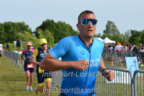 Vendome_2025_Triathlon_Samedi/TV_SAMEDI2025_19739.JPG