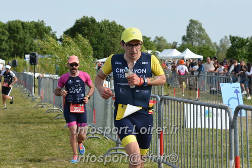 Vendome_2025_Triathlon_Samedi/TV_SAMEDI2025_19740.JPG