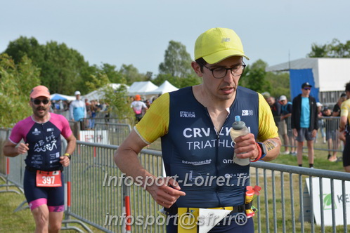 Vendome_2025_Triathlon_Samedi/TV_SAMEDI2025_19741.JPG