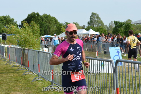 Vendome_2025_Triathlon_Samedi/TV_SAMEDI2025_19742.JPG