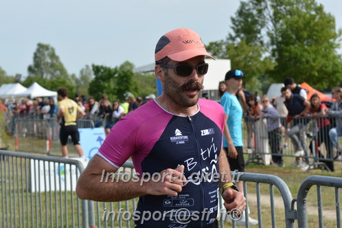 Vendome_2025_Triathlon_Samedi/TV_SAMEDI2025_19743.JPG