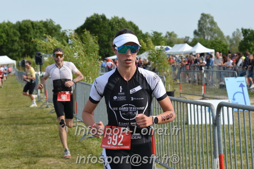 Vendome_2025_Triathlon_Samedi/TV_SAMEDI2025_19744.JPG