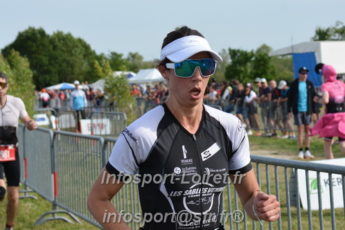 Vendome_2025_Triathlon_Samedi/TV_SAMEDI2025_19745.JPG