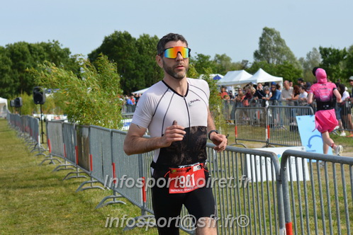 Vendome_2025_Triathlon_Samedi/TV_SAMEDI2025_19746.JPG
