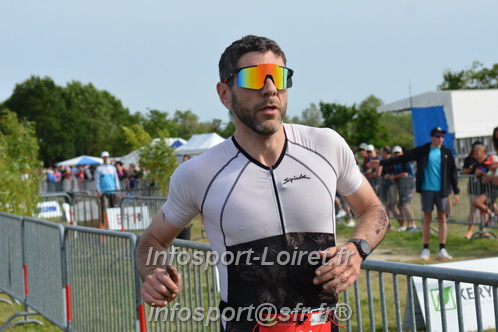 Vendome_2025_Triathlon_Samedi/TV_SAMEDI2025_19747.JPG