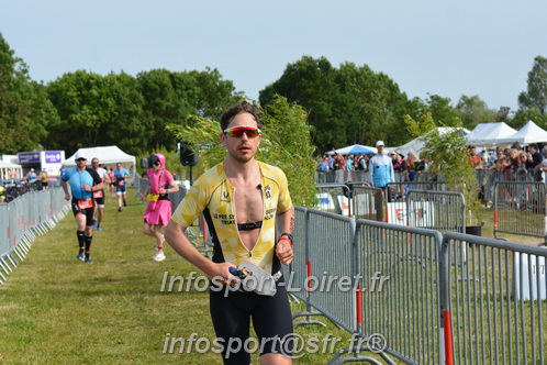 Vendome_2025_Triathlon_Samedi/TV_SAMEDI2025_19748.JPG