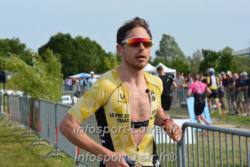Vendome_2025_Triathlon_Samedi/TV_SAMEDI2025_19749.JPG