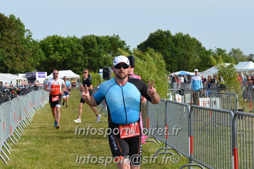 Vendome_2025_Triathlon_Samedi/TV_SAMEDI2025_19750.JPG