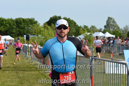 Vendome_2025_Triathlon_Samedi/TV_SAMEDI2025_19751.JPG