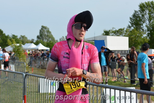 Vendome_2025_Triathlon_Samedi/TV_SAMEDI2025_19752.JPG