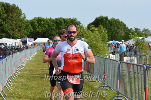 Vendome_2025_Triathlon_Samedi/TV_SAMEDI2025_19753.JPG