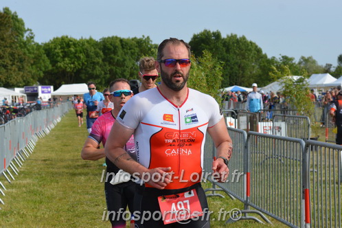 Vendome_2025_Triathlon_Samedi/TV_SAMEDI2025_19754.JPG