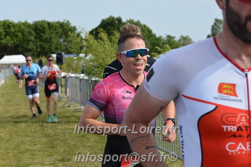 Vendome_2025_Triathlon_Samedi/TV_SAMEDI2025_19755.JPG
