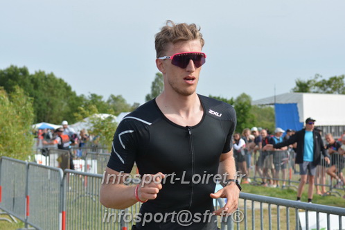 Vendome_2025_Triathlon_Samedi/TV_SAMEDI2025_19756.JPG