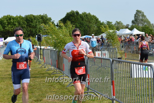 Vendome_2025_Triathlon_Samedi/TV_SAMEDI2025_19757.JPG