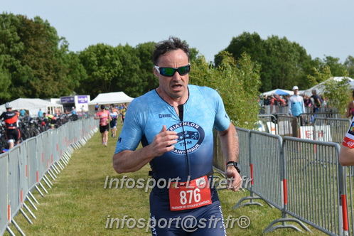 Vendome_2025_Triathlon_Samedi/TV_SAMEDI2025_19758.JPG