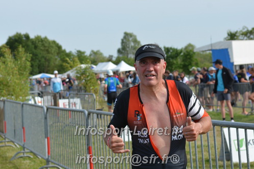 Vendome_2025_Triathlon_Samedi/TV_SAMEDI2025_19759.JPG