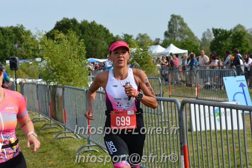 Vendome_2025_Triathlon_Samedi/TV_SAMEDI2025_19760.JPG