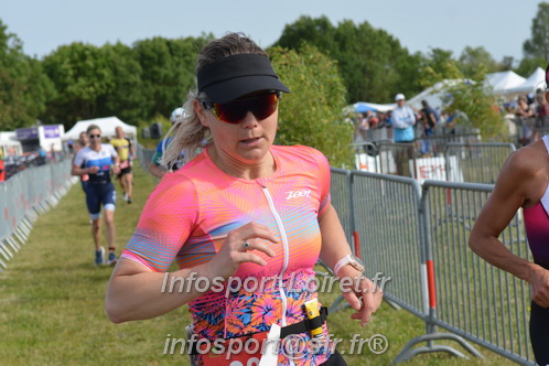 Vendome_2025_Triathlon_Samedi/TV_SAMEDI2025_19761.JPG