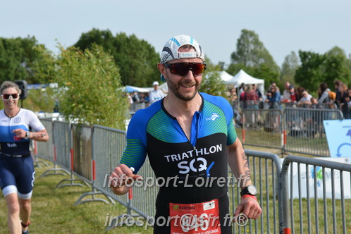 Vendome_2025_Triathlon_Samedi/TV_SAMEDI2025_19762.JPG
