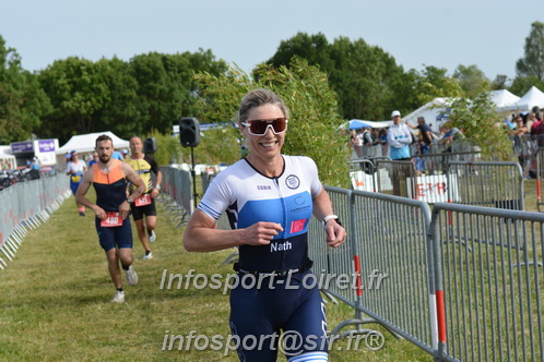 Vendome_2025_Triathlon_Samedi/TV_SAMEDI2025_19763.JPG