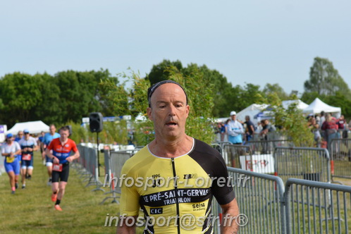 Vendome_2025_Triathlon_Samedi/TV_SAMEDI2025_19766.JPG