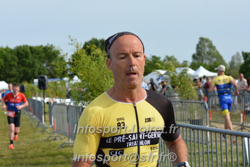 Vendome_2025_Triathlon_Samedi/TV_SAMEDI2025_19767.JPG