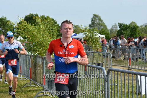Vendome_2025_Triathlon_Samedi/TV_SAMEDI2025_19768.JPG