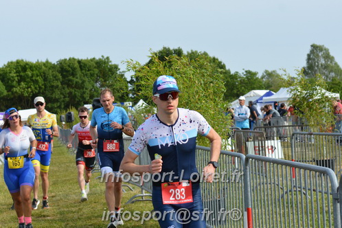 Vendome_2025_Triathlon_Samedi/TV_SAMEDI2025_19769.JPG