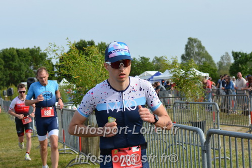 Vendome_2025_Triathlon_Samedi/TV_SAMEDI2025_19770.JPG