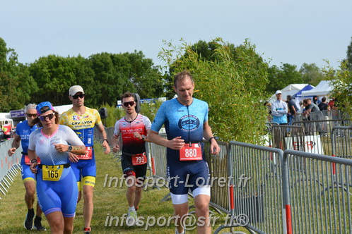 Vendome_2025_Triathlon_Samedi/TV_SAMEDI2025_19771.JPG