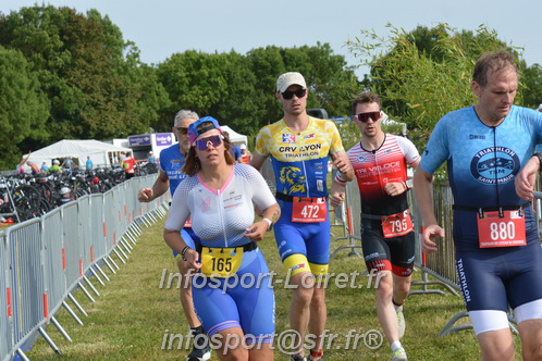 Vendome_2025_Triathlon_Samedi/TV_SAMEDI2025_19772.JPG